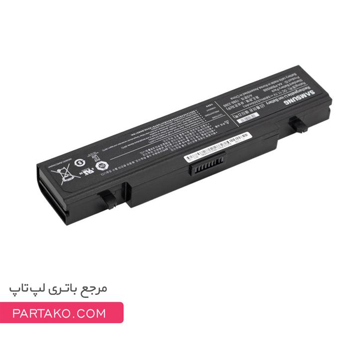 باتری لپ تاپ سامسونگ Laptop Battery Samsung NP930X2K – NP300V3A